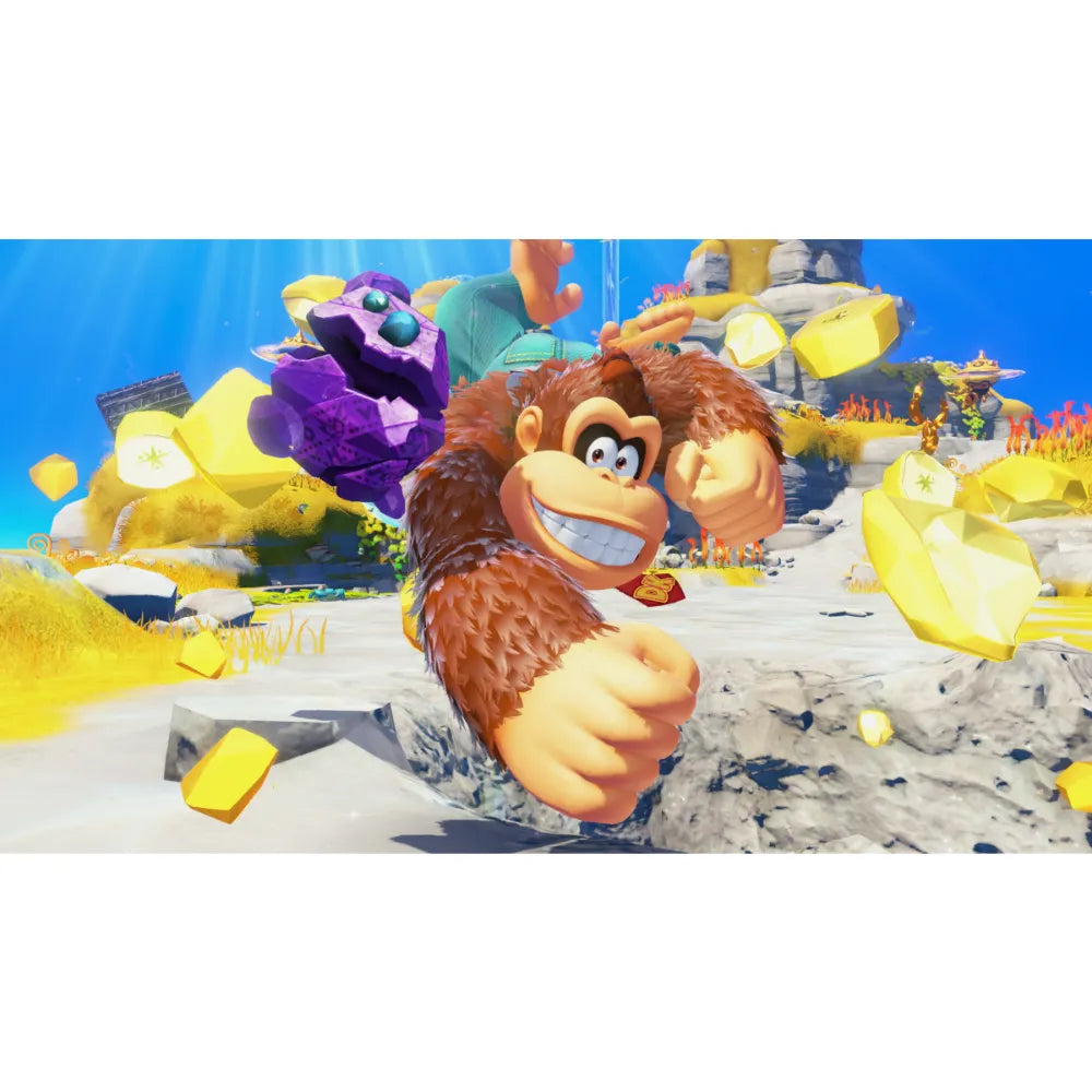 Donkey_Kong_Bananza_Nintendo_Switch_2_Imagen_posicion_3_NixBlix_Peru