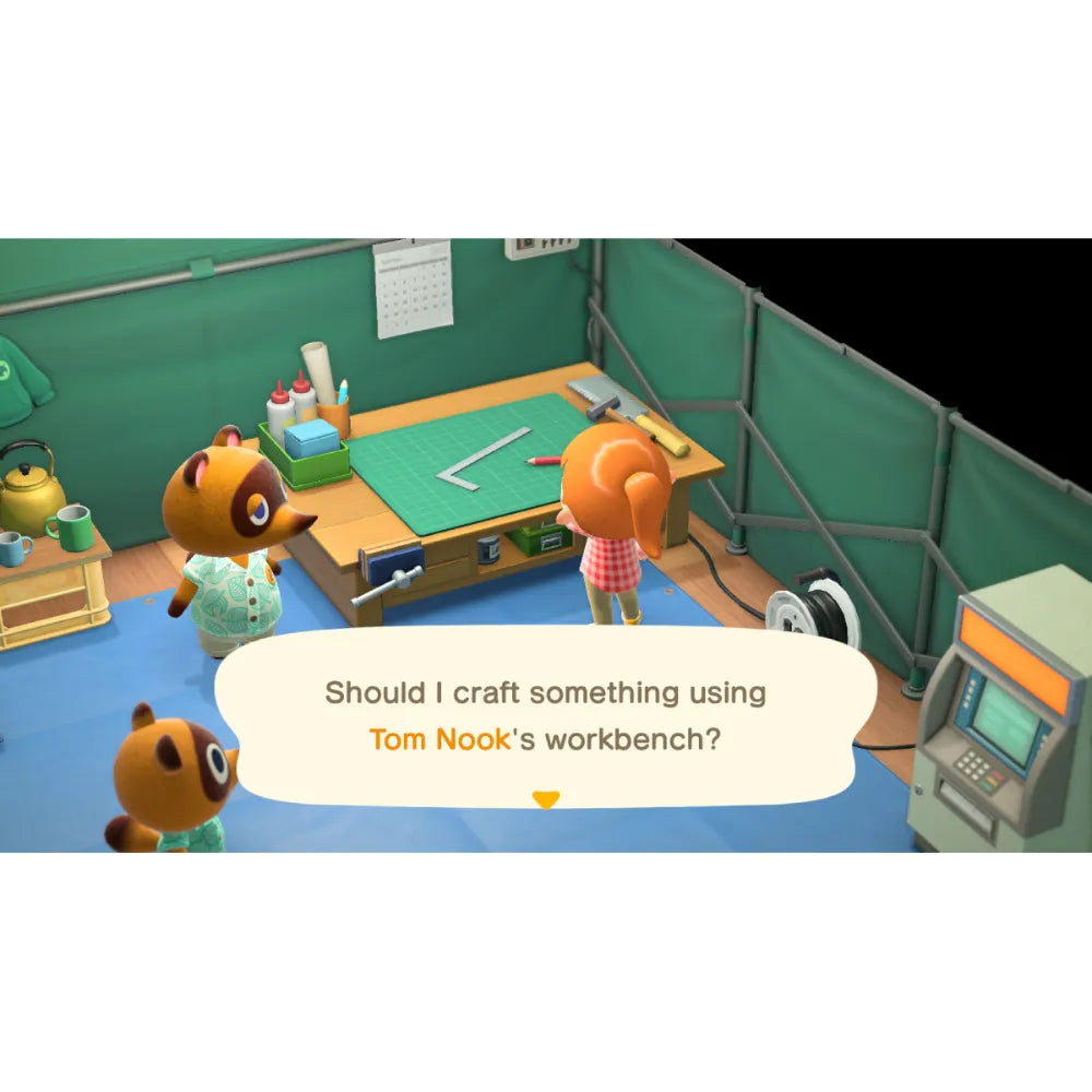 Animal_Crossing_New_Horizons_Nintendo_Switch_Imagen_posicion_5_NixBlix_Peru