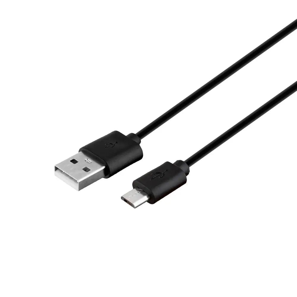 Control de Enfriamiento Borofone BG3 para Celulares - Negro