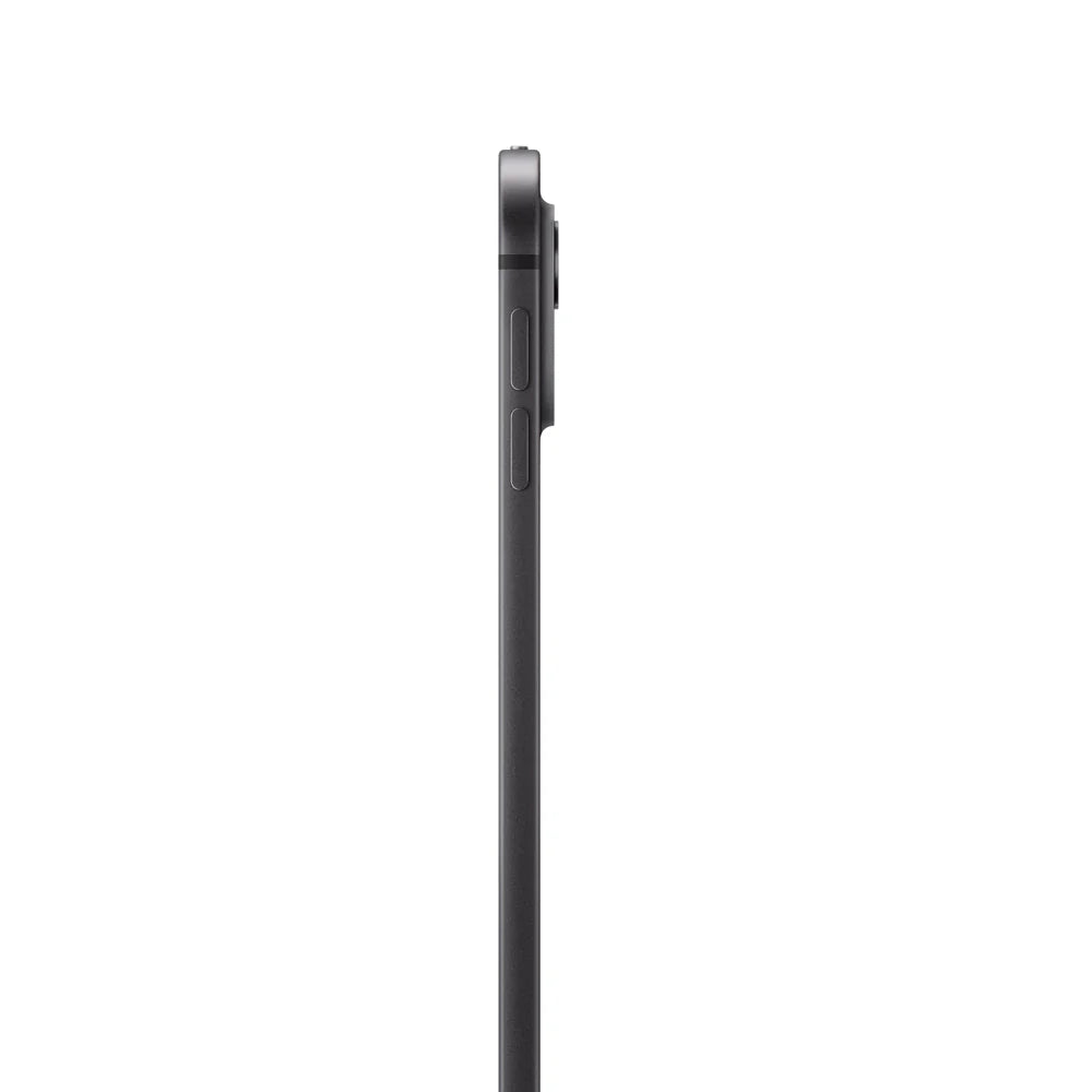 iPad Pro 13 (M4) Wi-Fi (Open Box) - Negro espacial