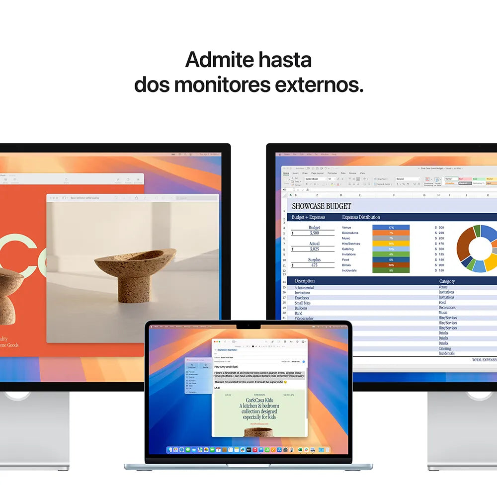 MacBook_Air_13_Chip_M4_semi_nuevo_Imagen_posicion_9_Nixblix_Perú #Color_Azul Cielo