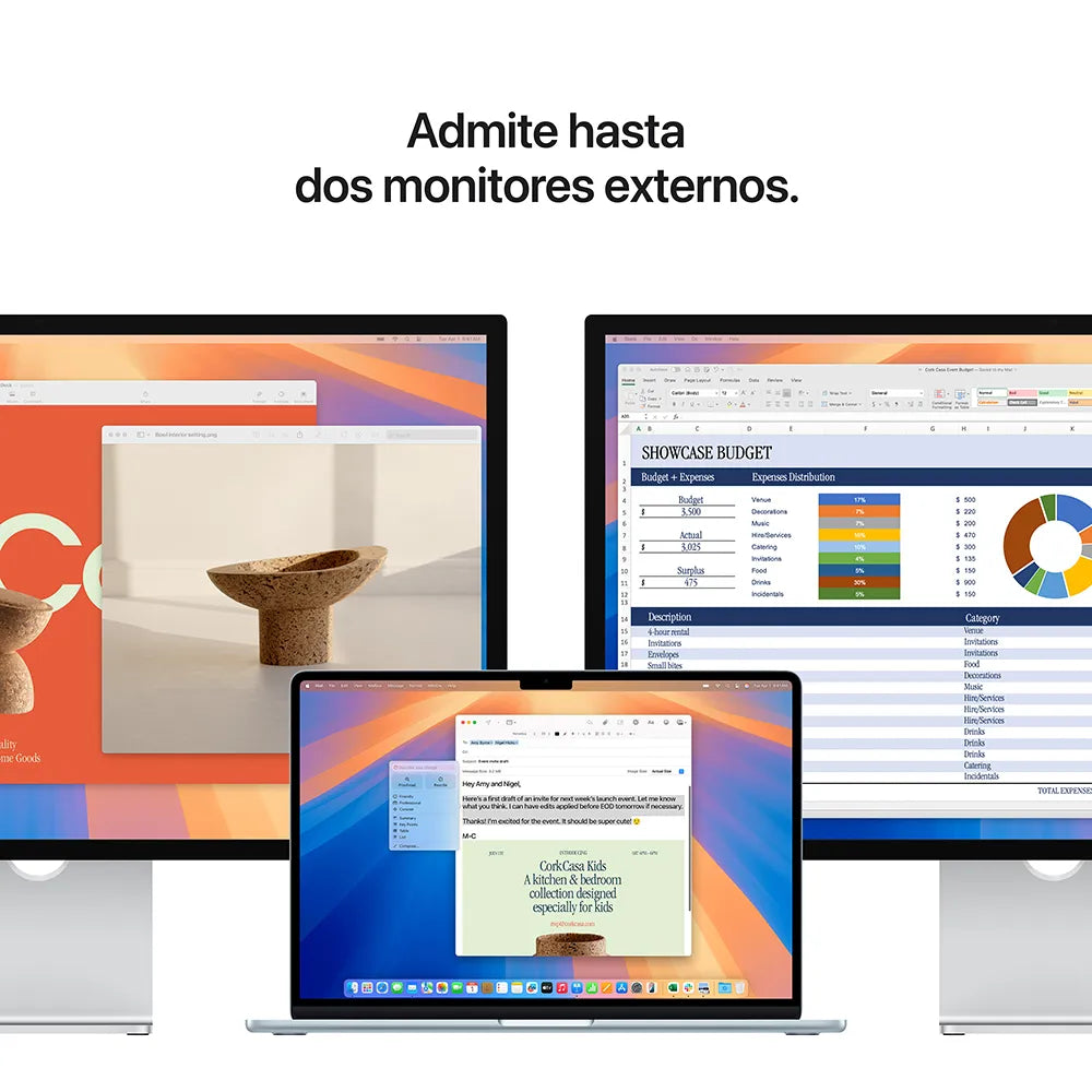 MacBook_Air_15_Chip_M4_semi_nuevo_Imagen_posicion_9_Nixblix_Perú #Color_Medianoche