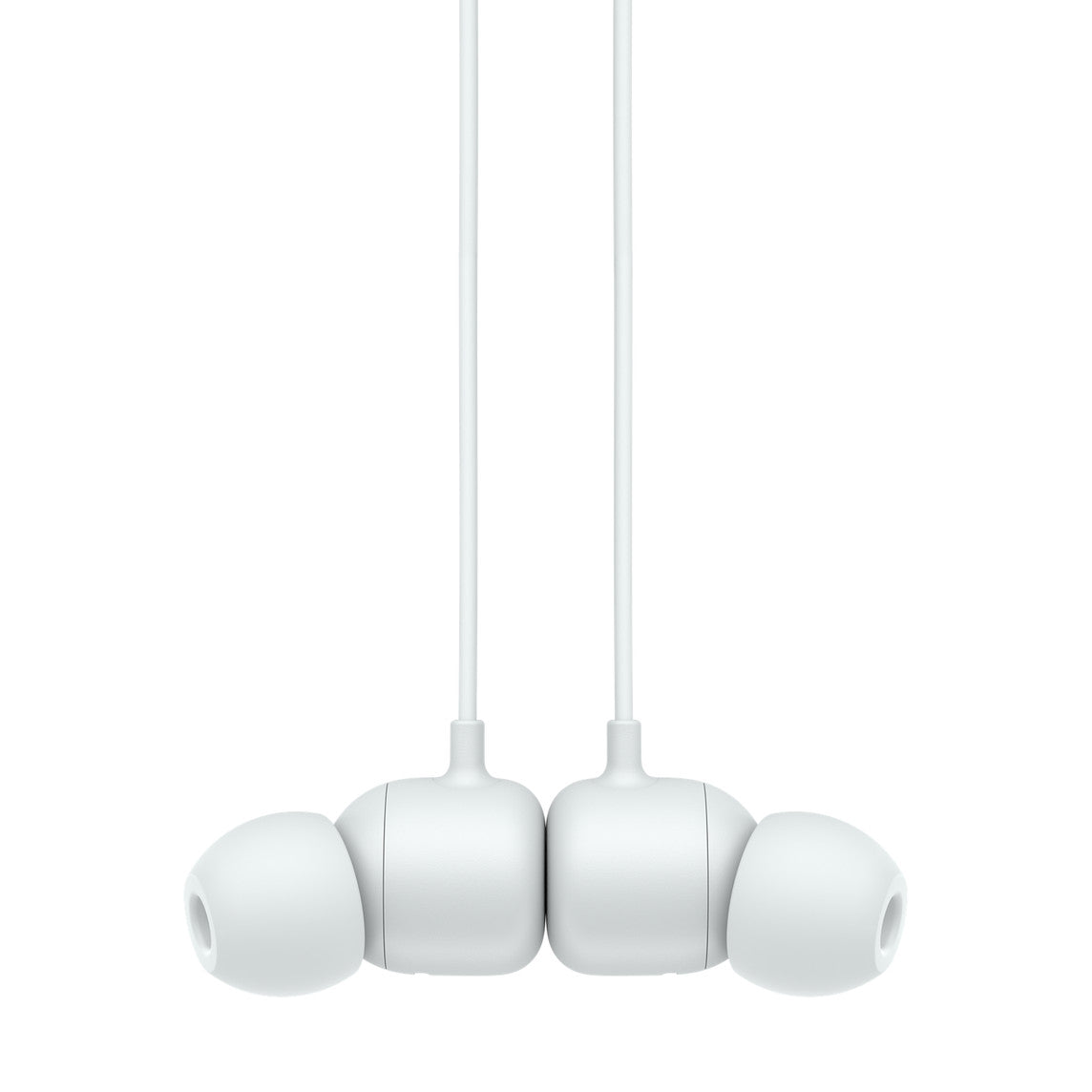 Auriculares inalámbricos Beats Flex - Gris