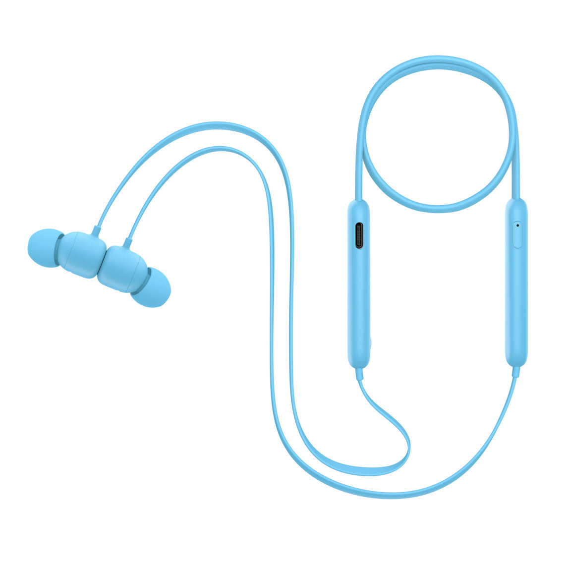 Auriculares inalámbricos Beats Flex - Azul
