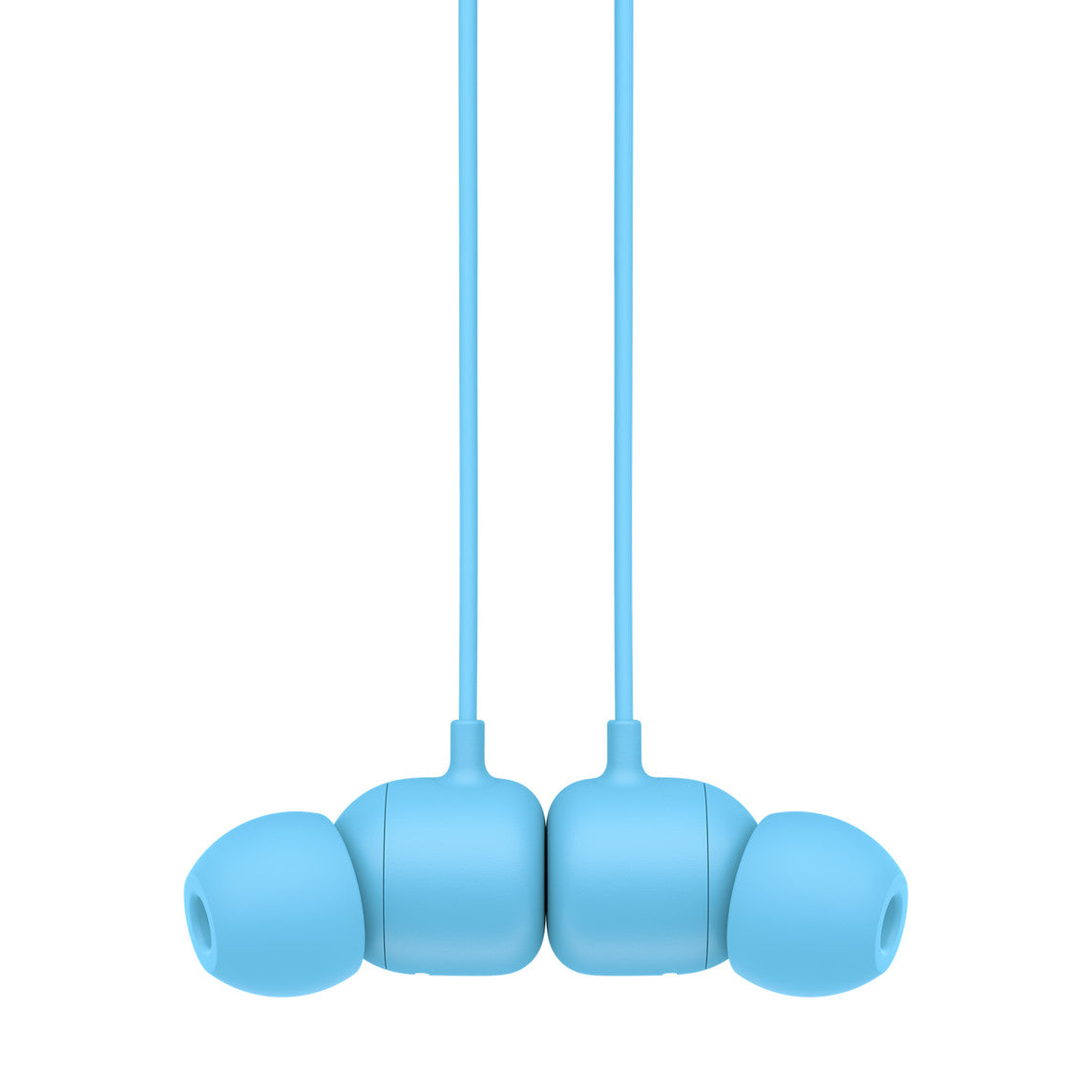 Auriculares inalámbricos Beats Flex - Azul