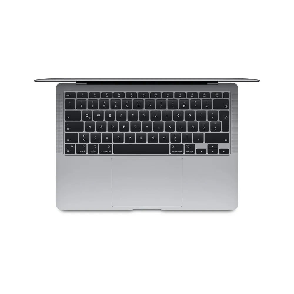 MacBook Air 13 Chip M1 (Open Box) - Gris Espacial