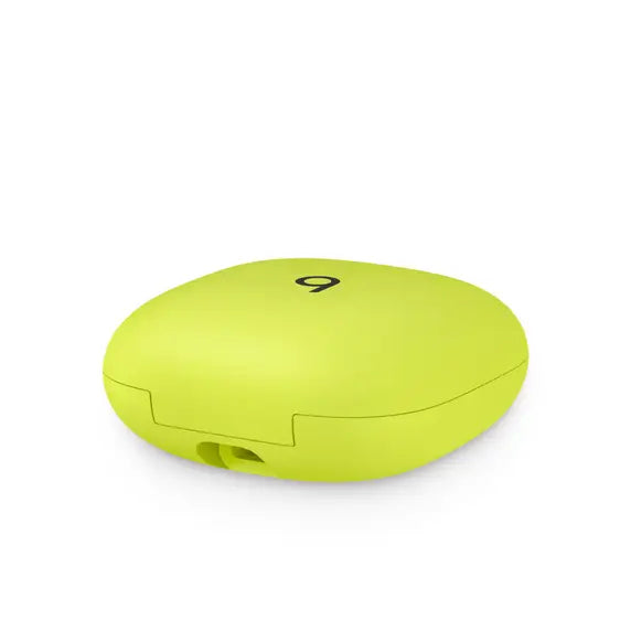 Audífonos Beats Fit Pro inalámbricos - Amarillo