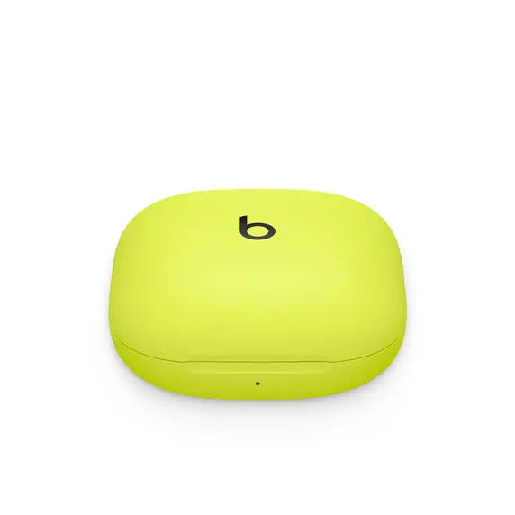 Audífonos Beats Fit Pro inalámbricos - Amarillo