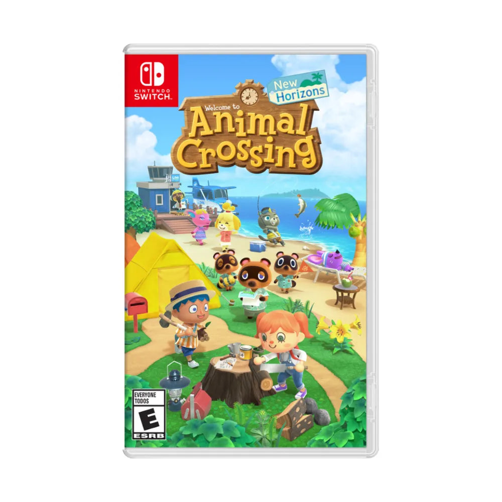 Animal_Crossing_New_Horizons_Nintendo_Switch_Imagen_posicion_1_NixBlix_Peru
