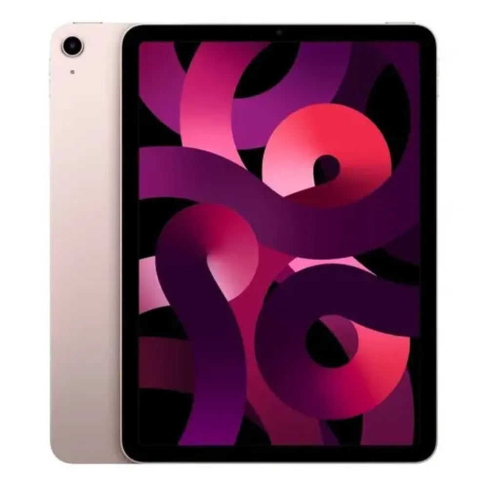 iPad Air 5 - semi nuevo