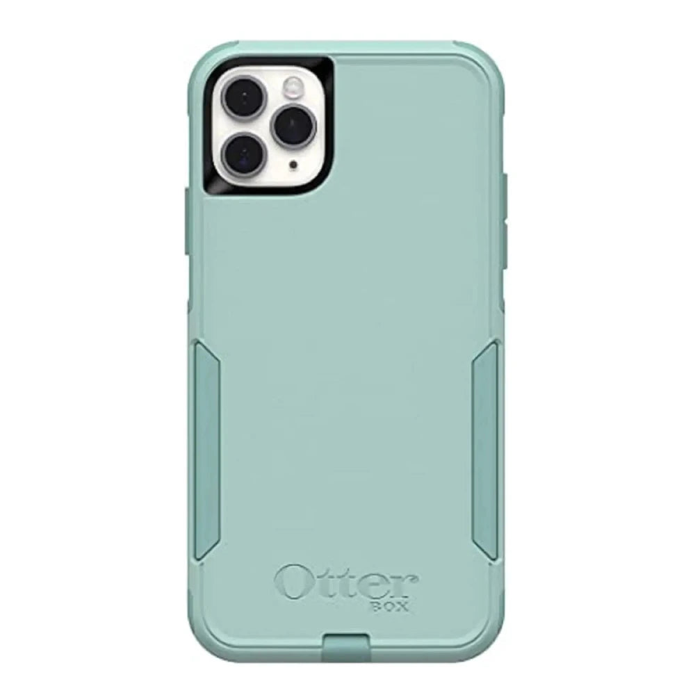 Case Otterbox Commuter para iPhone 13 Pro Max - Verde