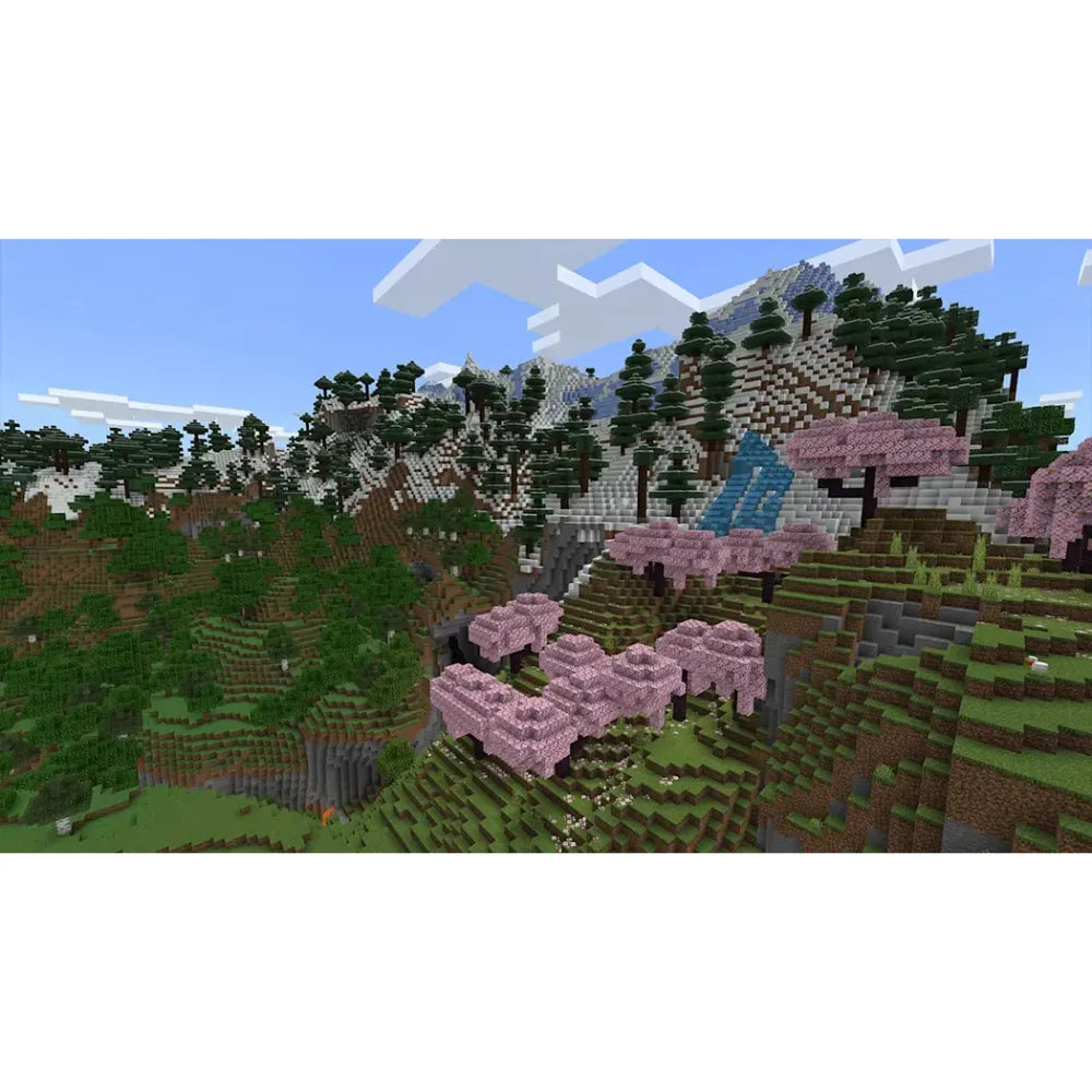 Juego_para_Switch_Minecraft_Imagen_posicion_5_NixBlix_Peru