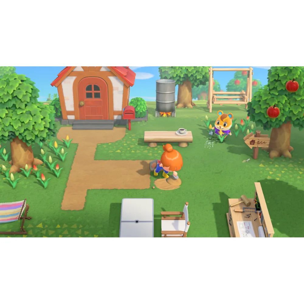 Animal_Crossing_New_Horizons_Nintendo_Switch_Imagen_posicion_6_NixBlix_Peru