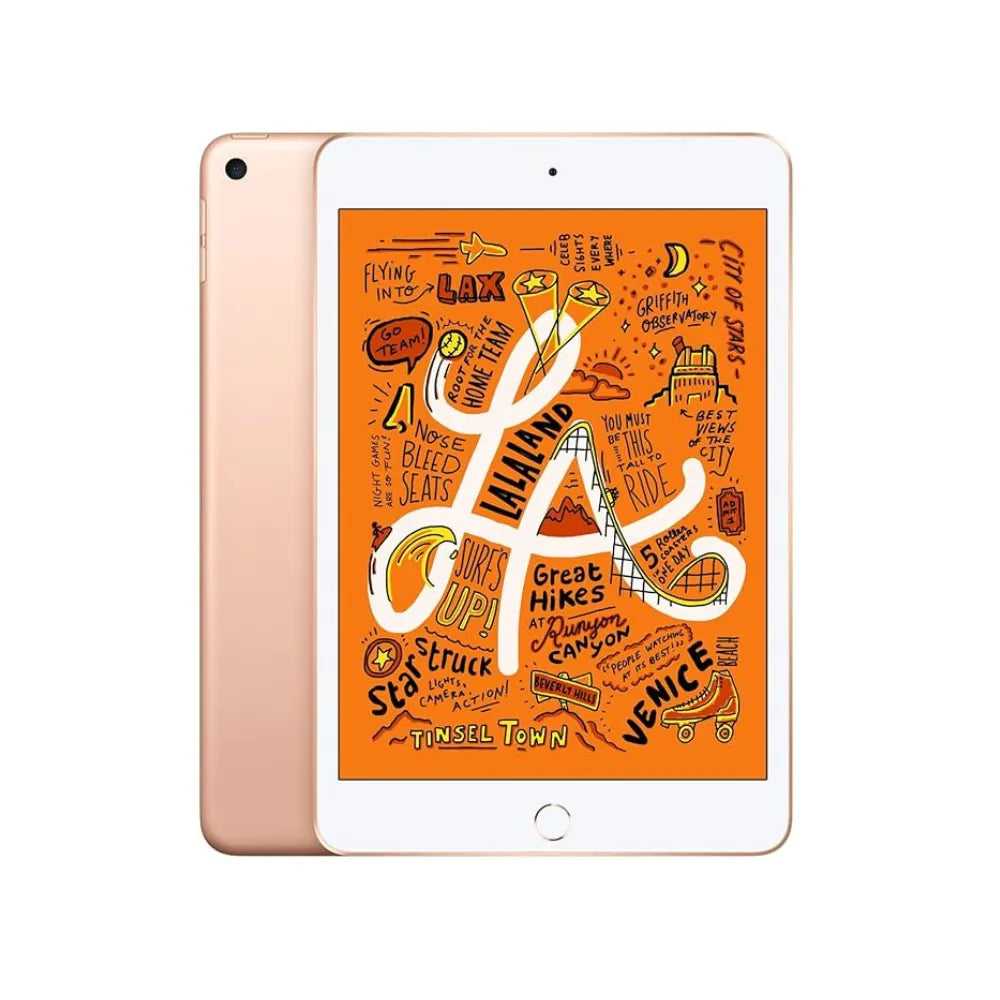 iPad_mini_5_semi_nuevo_Imagen_posicion_1_NixBlix_Peru