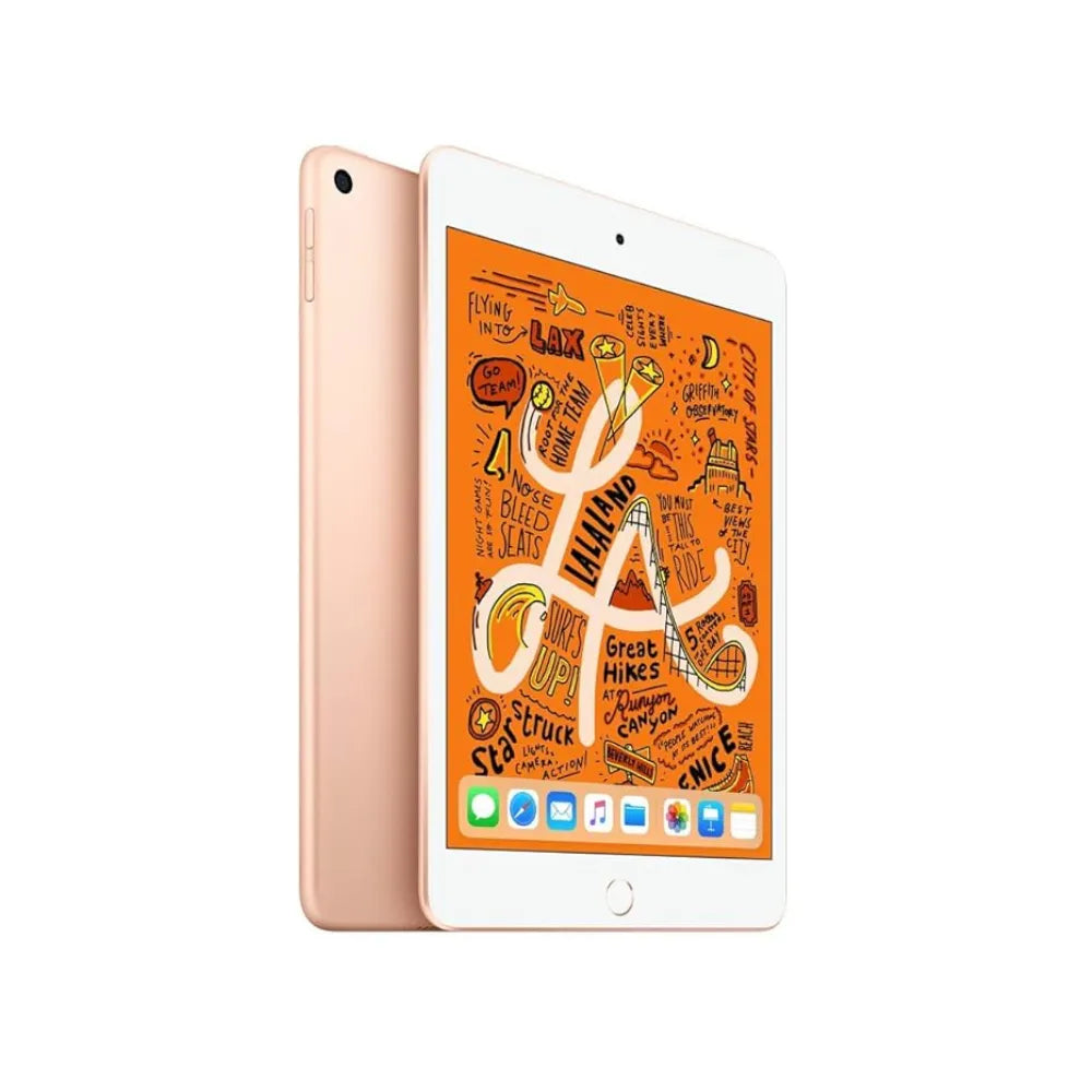 iPad_mini_5_semi_nuevo_Imagen_posicion_2_NixBlix_Peru