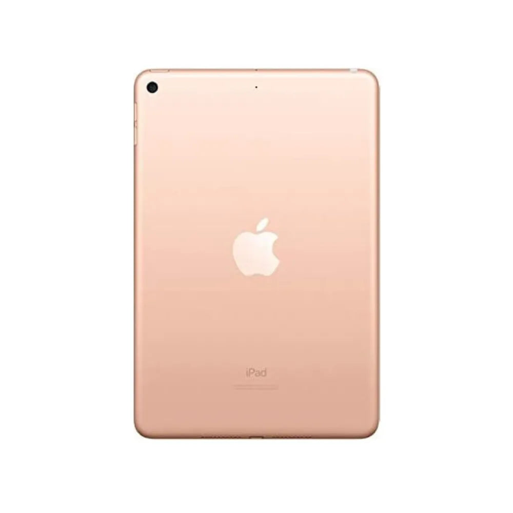iPad_mini_5_semi_nuevo_Imagen_posicion_3_NixBlix_Peru
