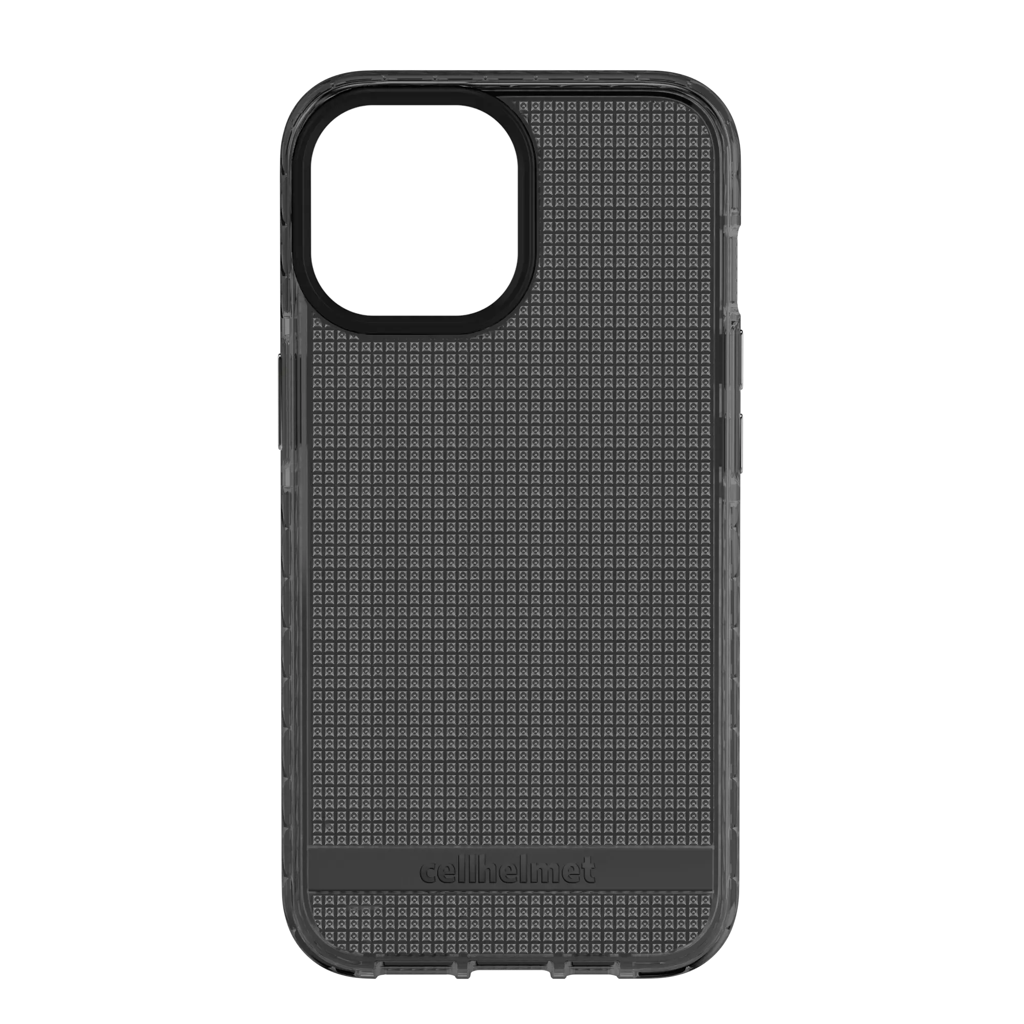 Case Cellhelmet Altitude X para iPhone 13 Pro - Negro