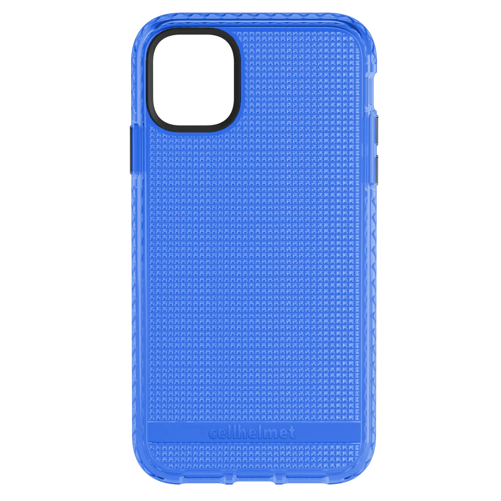 Case Cellhelmet Altitude X para iPhone 11 - Azul