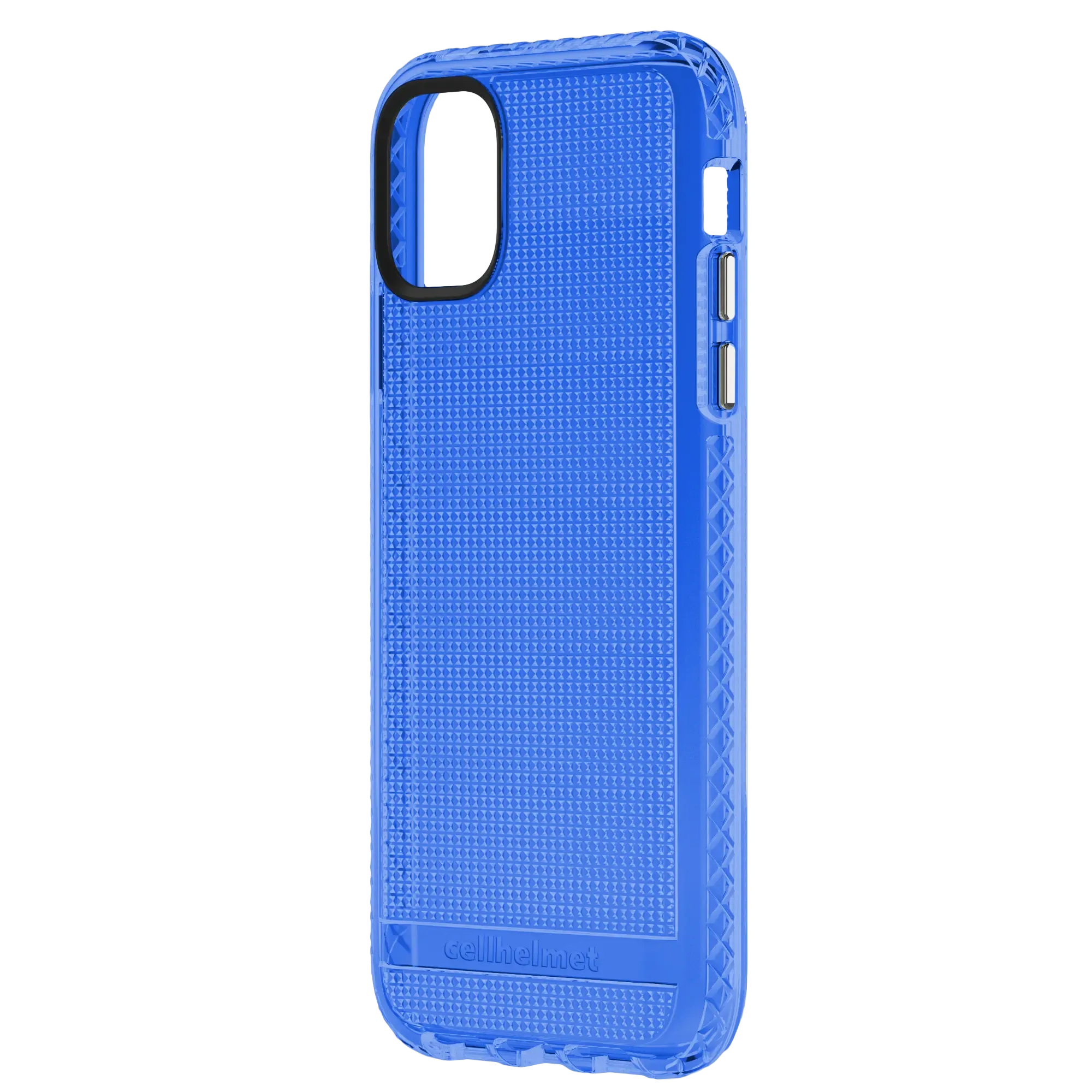 Case Cellhelmet Altitude X para iPhone 11 - Azul