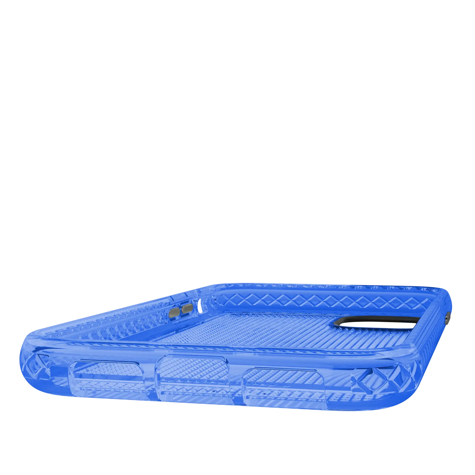 Case Cellhelmet Altitude X para iPhone 11 - Azul