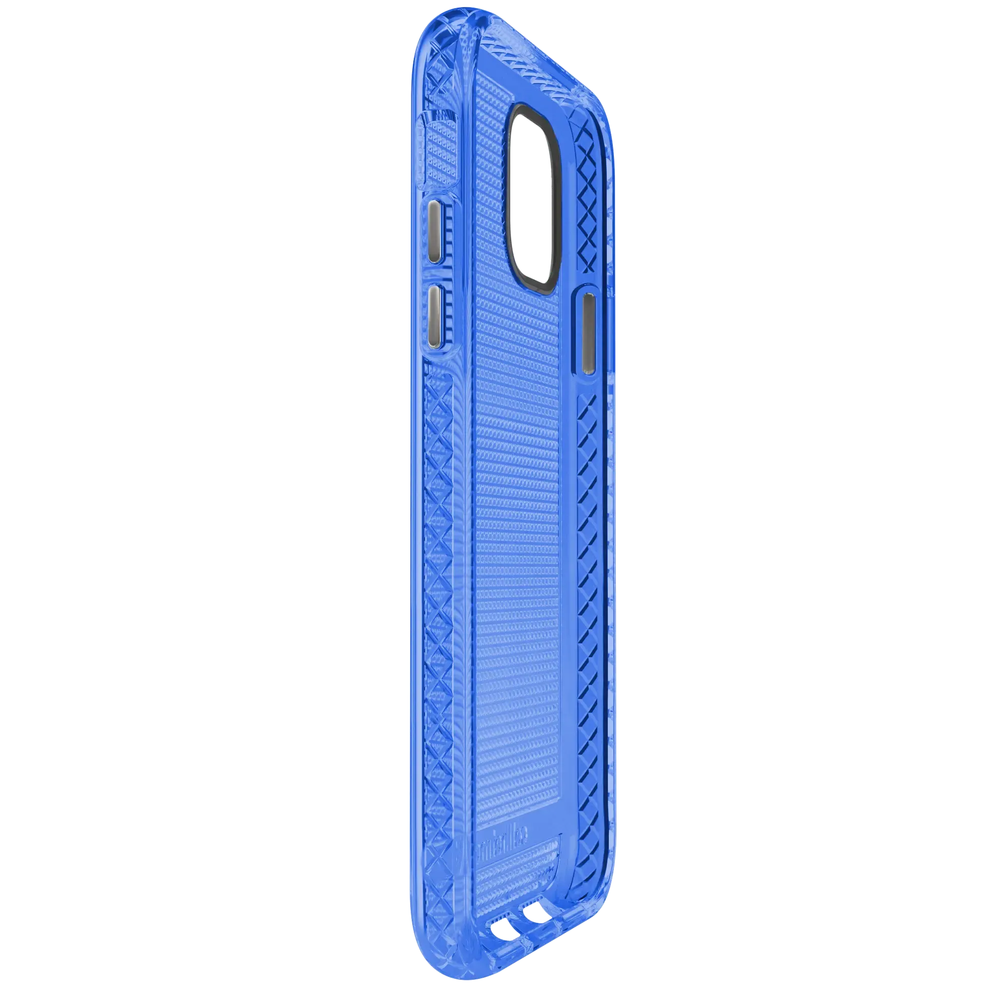 Case Cellhelmet Altitude X para iPhone 11 - Azul