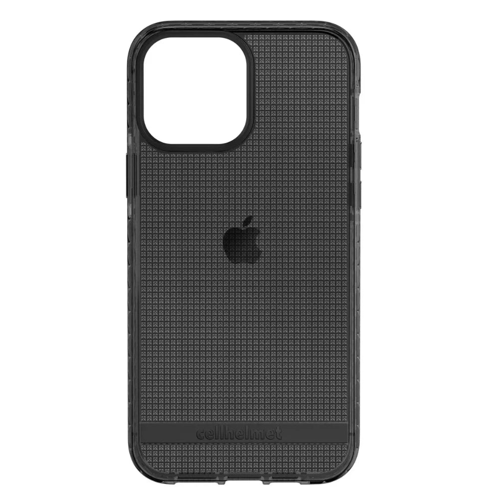 Case Cellhelmet Altitude X para iPhone 13 Pro Max - Negro