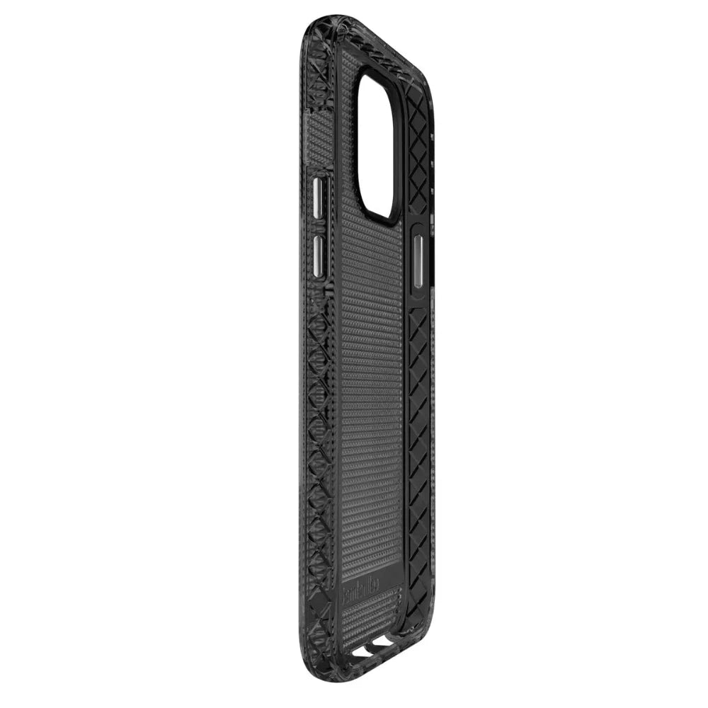 Case Cellhelmet Altitude X para iPhone 13 Pro Max - Negro