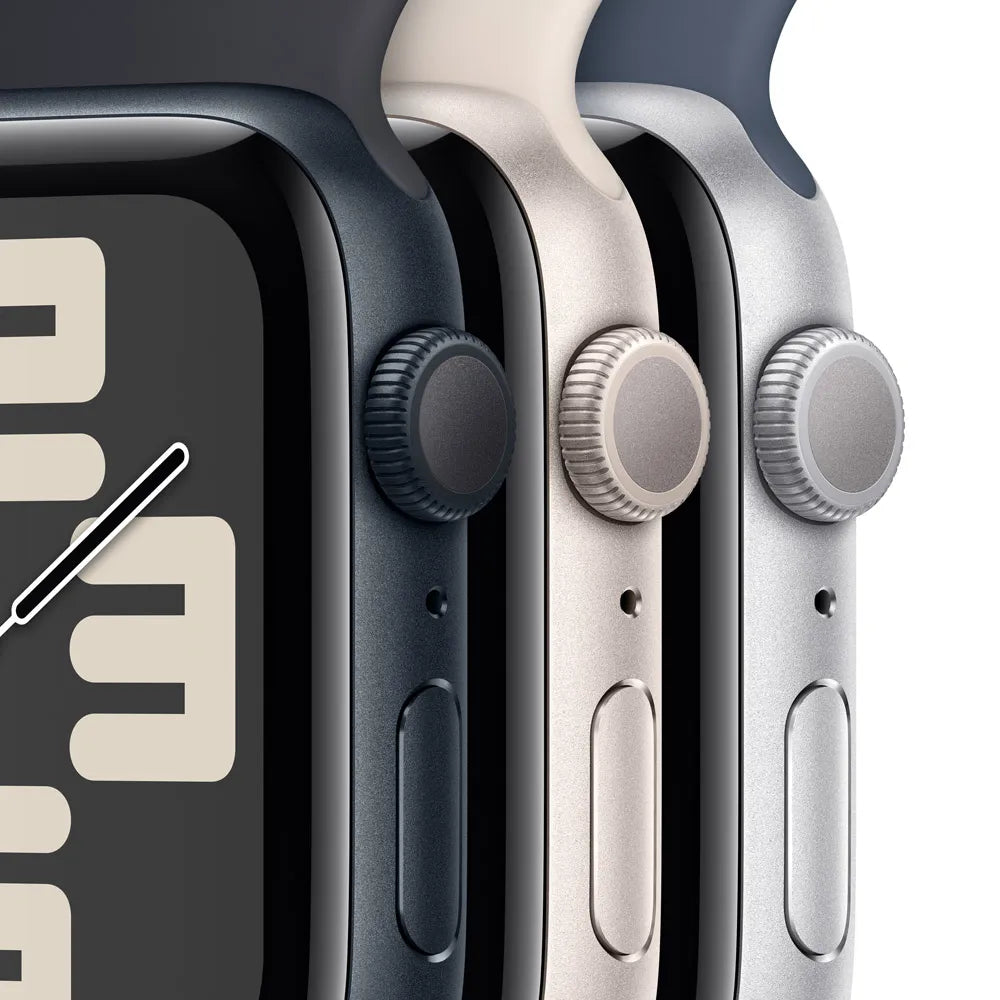 Apple_Watch_SE_2_semi_nuevo_GPS_No_incluye_correa_Imagen_posicion_2_NixBlix_Peru