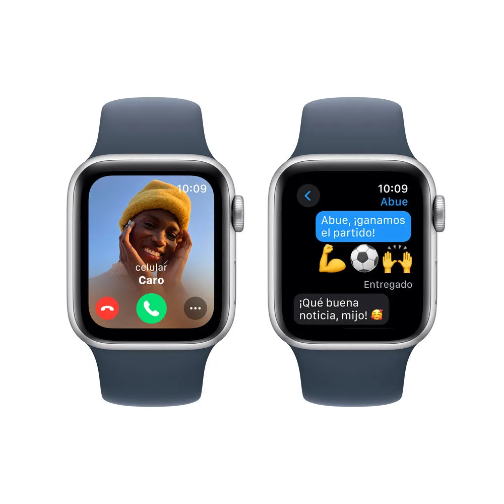Apple_Watch_SE_2_semi_nuevo_GPS_No_incluye_correa_Imagen_posicion_3_NixBlix_Peru