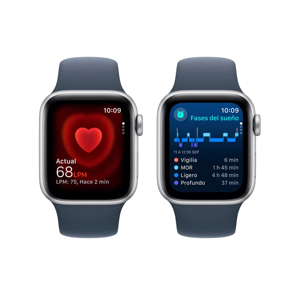 Apple_Watch_SE_2_semi_nuevo_GPS_No_incluye_correa_Imagen_posicion_4_NixBlix_Peru