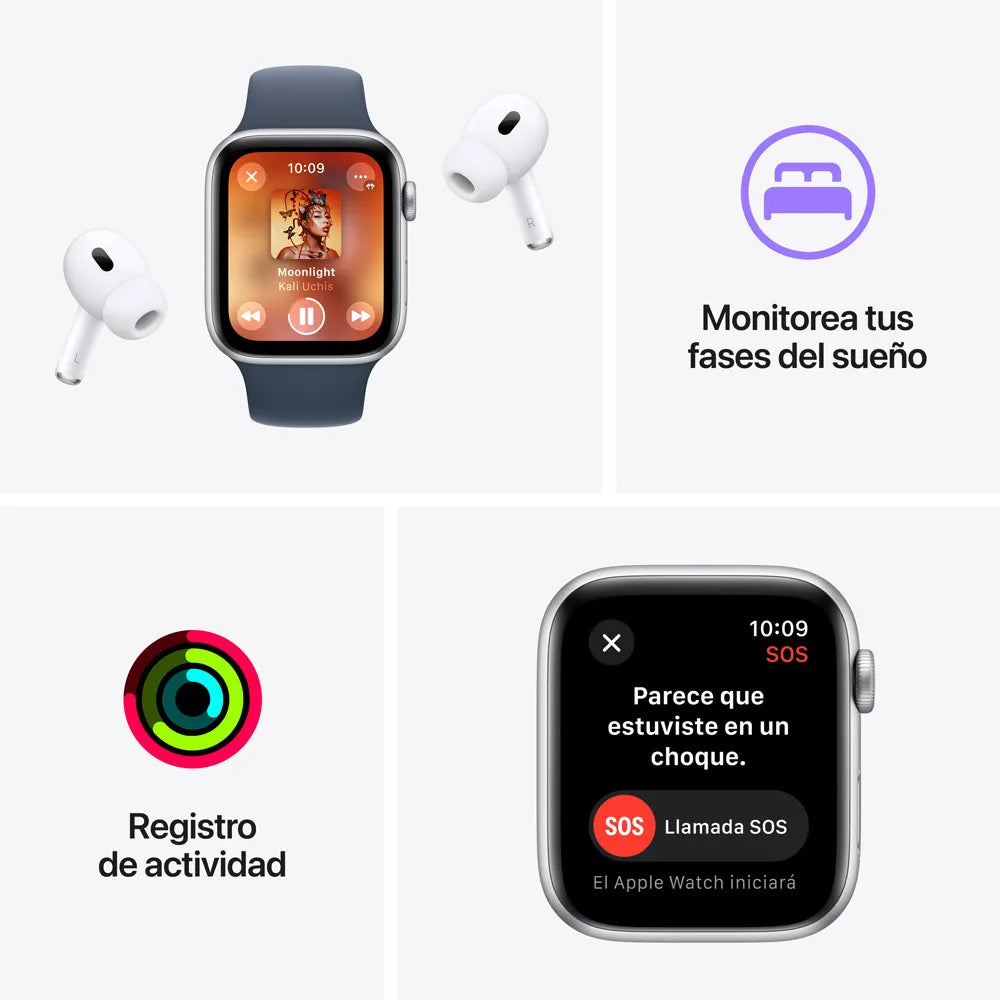 Apple_Watch_SE_2_semi_nuevo_GPS_No_incluye_correa_Imagen_posicion_6_NixBlix_Peru