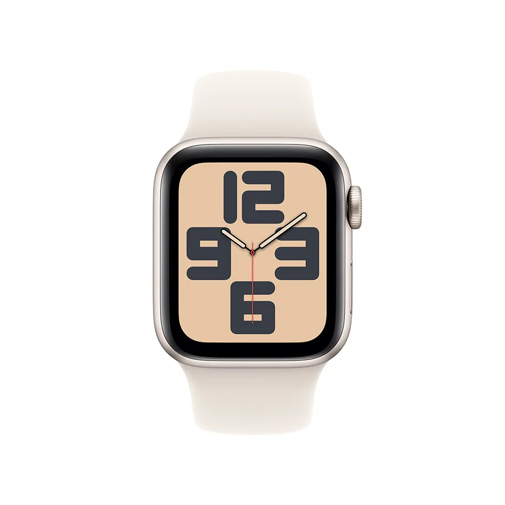 Apple_Watch_SE_2_semi_nuevo_GPS_No_incluye_correa_Imagen_posicion_1_NixBlix_Peru