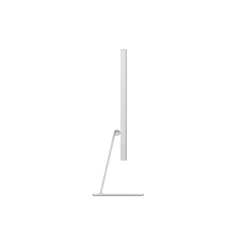 Studio Display - Base con inclinación ajustable (No incluye cable Thunderbolt)