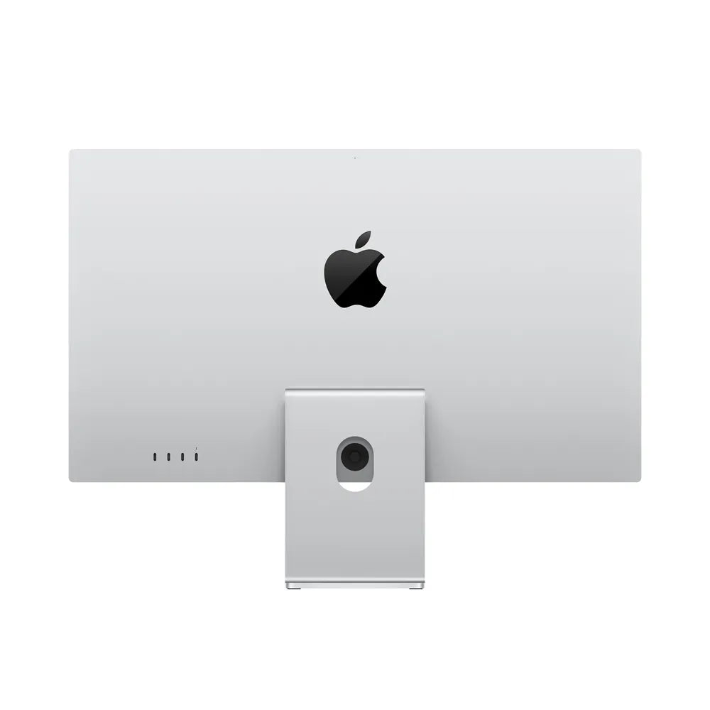 Studio Display - Base con inclinación ajustable (No incluye cable Thunderbolt)