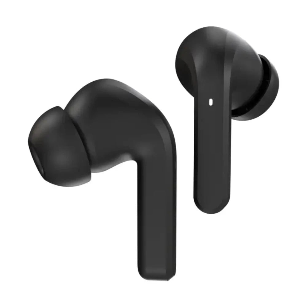 Audifonos Klip Xtreme EdgeBuds Pro - Negro