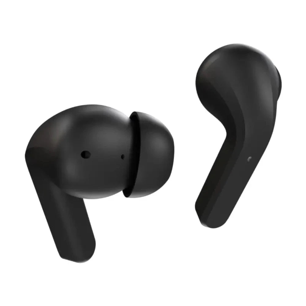 Audifonos Klip Xtreme EdgeBuds Pro - Negro