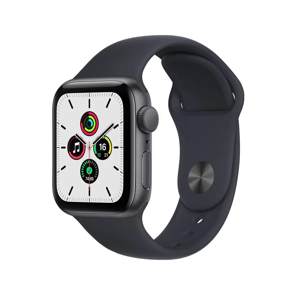 Apple_Watch_SE_semi_nuevo_no_incluye_correa_Imagen_posicion_1_NixBlix_Peru