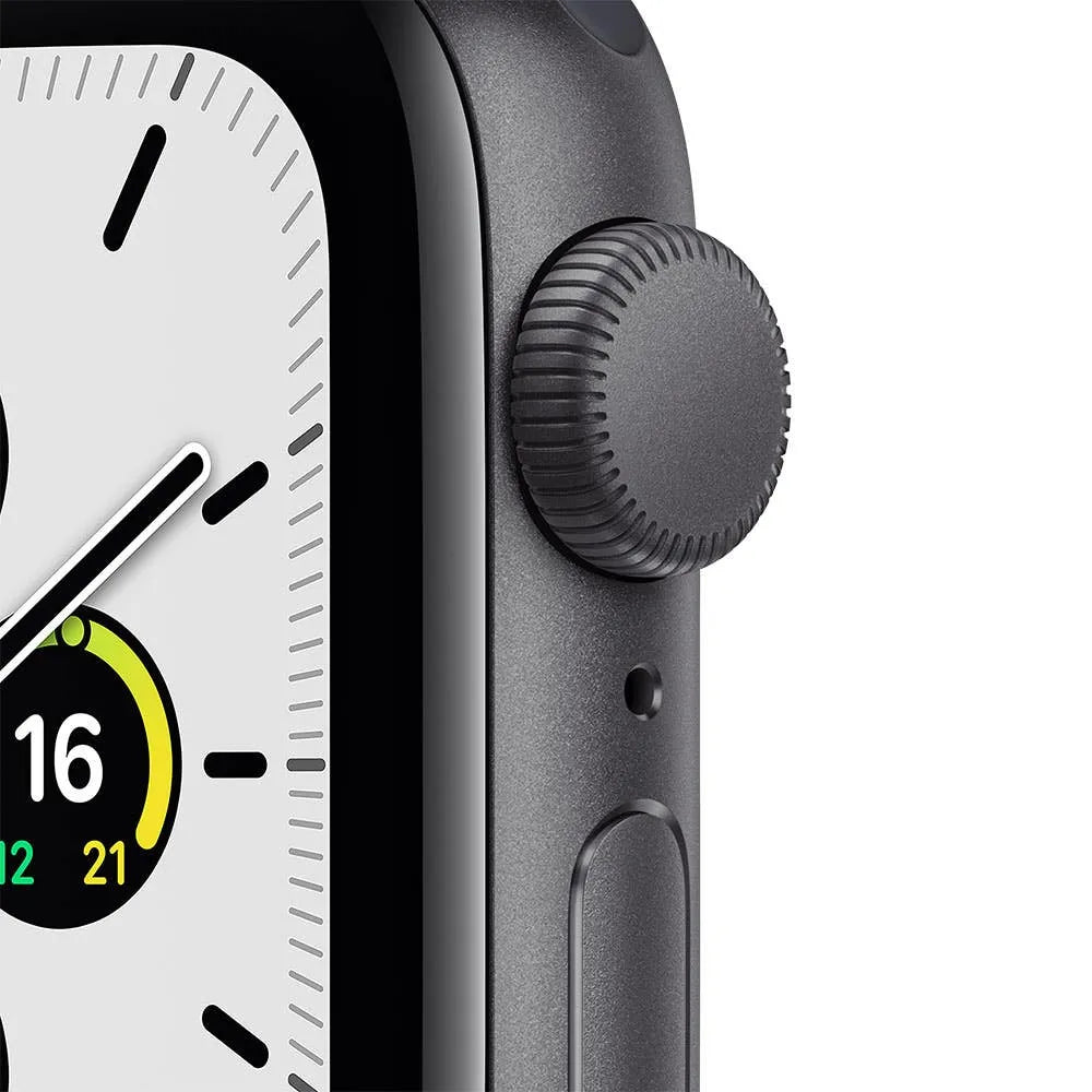 Apple_Watch_SE_semi_nuevo_no_incluye_correa_Imagen_posicion_2_NixBlix_Peru