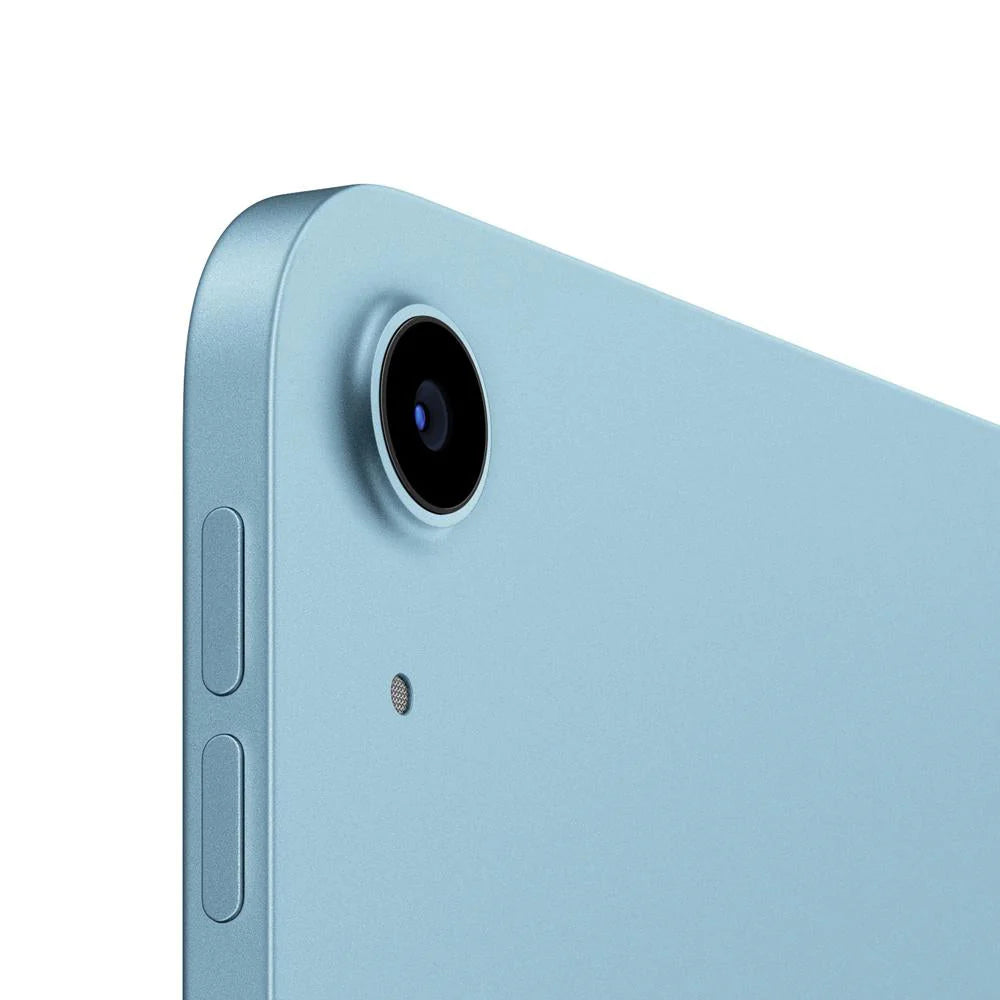 iPad Air 10.9 (5ta Gen)  semi nuevo - Azul