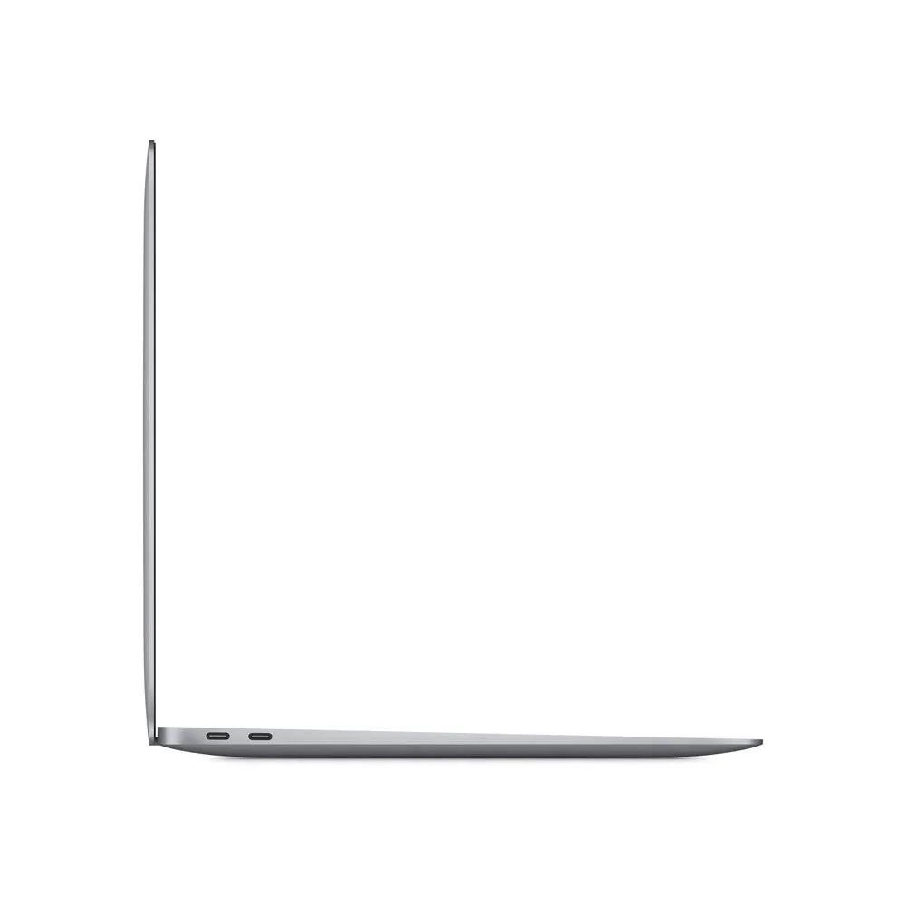 MacBook Air 13 Chip M1 semi nuevo - Gris Espacial