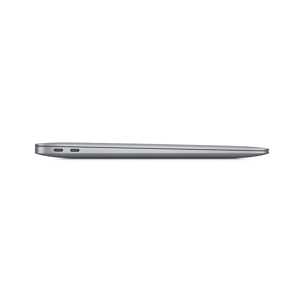 MacBook Air 13 Chip M1 semi nuevo - Gris Espacial