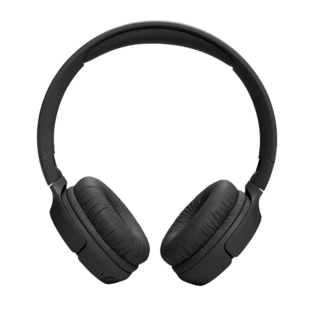 Audífonos JBL T520BT Inalámbricos - Negro