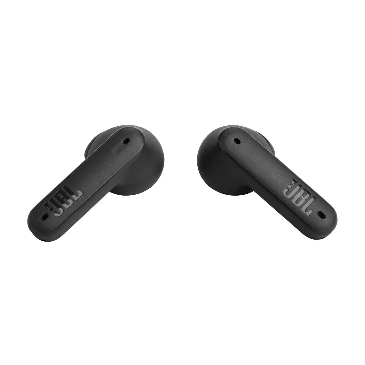 Audifonos JBL Tune Flex con Cancelacion de Ruido - Negro