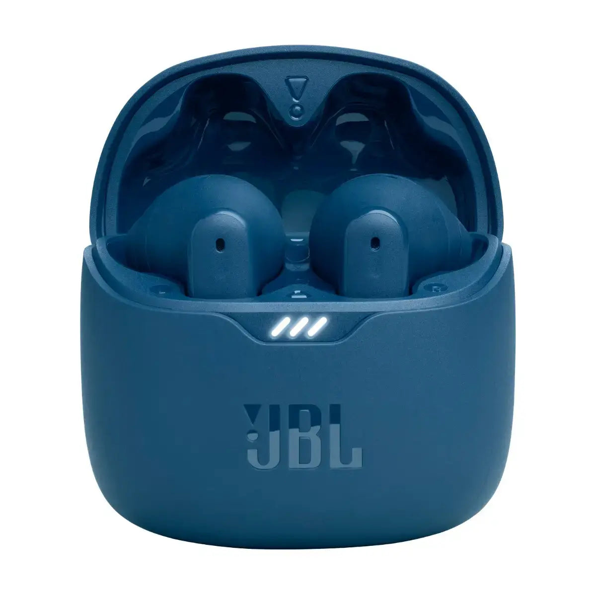 Audifonos JBL Tune Flex con Cancelacion de Ruido - Azul