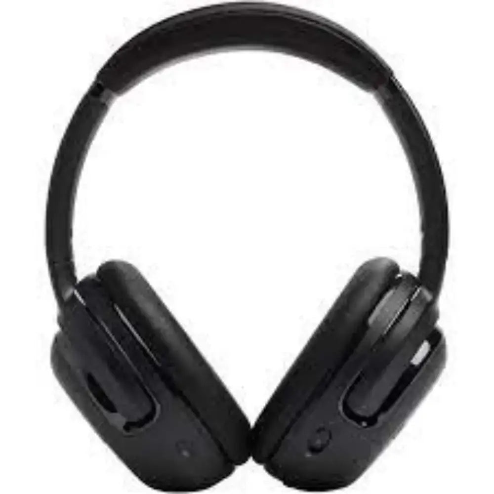 Audífonos JBL Tour One MK2 Bluetooth - Negro