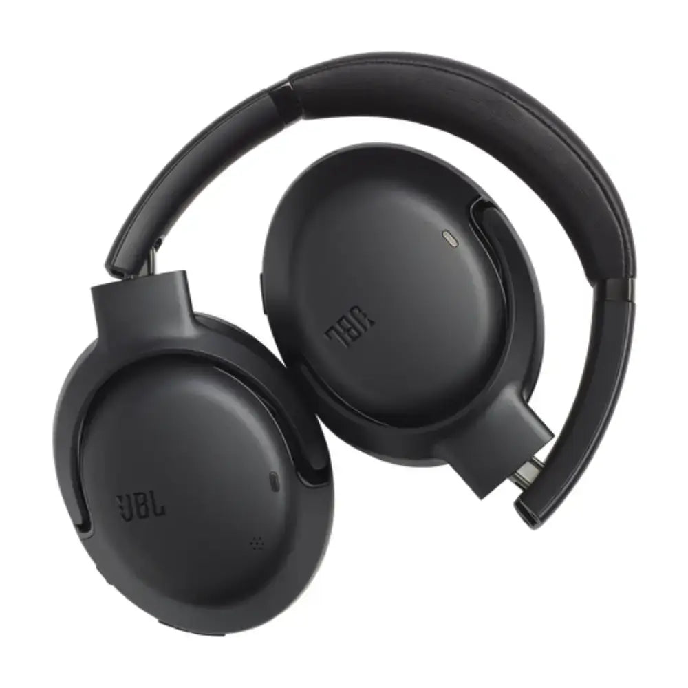 Audífonos JBL Tour One MK2 Bluetooth - Negro