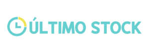 Último Stock